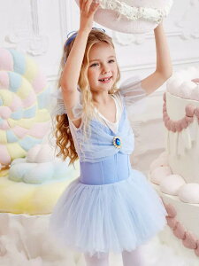 oG I^[h q LbY oG`̕  oG_X Ã_X oG I^[h ҉Xibv ̎q q WjA K op q_Xߑ s[X be028x0