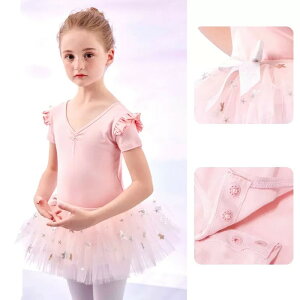 oG I^[h q LbY oG  oG_X Ã_X oG I^[h ҉Xibv ̎q q WjA K op q_Xߑ s[X be031x0x0jc