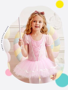 oG I^[h q LbY oG  oG_X Ã_X oG I^[h ҉Xibv ̎q q WjA K op q_Xߑ s[X be033x0x0jc