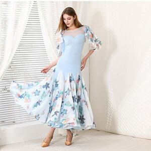 Ќ_X hX OhX t  _hX Ќ_Xߑ _ X^_[h c s[X _Xߑ Xe[Wߑ p[eB[ \ Zp RN[ K 