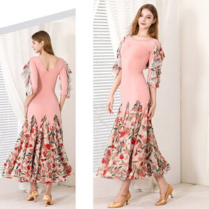 Ќ_X hX OhX t  _hX Ќ_Xߑ _ X^_[h c s[X _Xߑ Xe[Wߑ p[eB[ \ Zp RN[ K 