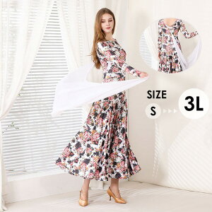 Ќ_XhX _hX Ќ_Xߑ Ќ_X hX 傫 X^_[hhX c_X Xe[Wߑ _Xߑ _XEFA Z p[eB[ \ Z 