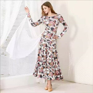 Ќ_XhX _hX Ќ_Xߑ Ќ_X hX 傫 X^_[hhX c_X Xe[Wߑ _Xߑ _XEFA Z p[eB[ \ Z 