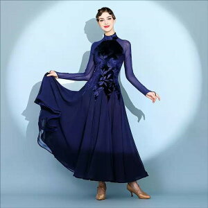 Ќ_X hX OhX t  _hX@Ќ_Xߑ _ X^_[h c s[X _Xߑ Xe[Wߑ p[eB[ \ Zp RN[ K