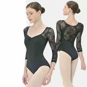 oG I^[h l XJ[gȂ fB[X q Kp oG I^[h oGpi _X ߑ  oGI^[h \ J[Lx 傫TCY zCg ubN p