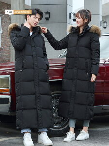 _ER[g fB[X R[g O x`R[g t@[t t[ht 傫TCY  OR[g _EWPbg ̓ v[g JbRCC AE^[ WPbg _E 