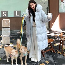 楽天市場】diesel ロングダウンジャケットの通販