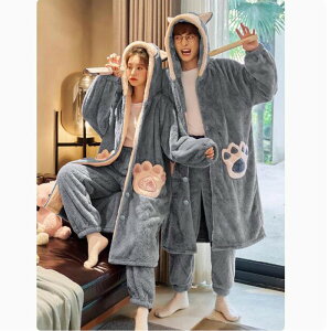 yAbN [EFA L  pW} fB[X Y ㉺Zbg ѕz ~  iCgKE Y{ Jbv yApW} OJ t[ht Q  v[g