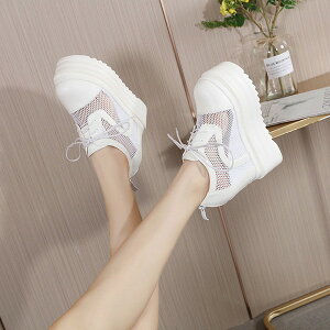 bVXj[J[ fB[XV[Y C Xj[J[  JWA Cq[Xj[J[ EGbW\[ [XAbv [Jbg V[Y fB[X V[Y Xj[J