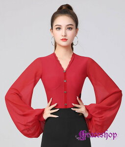 Ќ_X gbvX I^[h fB[X VlbN  ^X[u pbht _XEFA K Z _ e o To ``` bXp 㒅 Xe[W