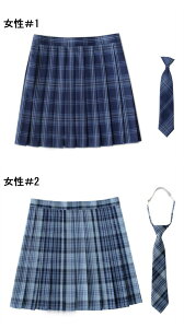  XN[pc v[cXJ[g j̎q ̎q 2_Zbg LbY w w Z w w Opc v[c `FbN q ʊw w Ǝ \  Y{