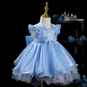 sAm\ hX OhX w s[X ̎q LbYhX q K[ qhX t t[K[ x[K[ OK[ vZXhX uC_ tH