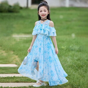 qhX ̎q vZX s[X VtH OhX o t LbY \ t p[v u[ sN 120-170cm  t  H h1012x0x0lc