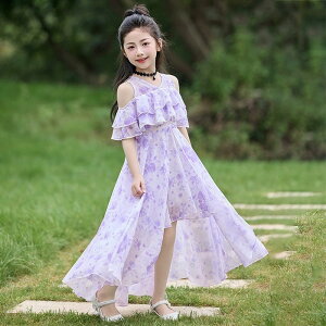 qhX ̎q vZX s[X VtH OhX o t LbY \ t p[v u[ sN 120-170cm  t  H h1012x0x0lc