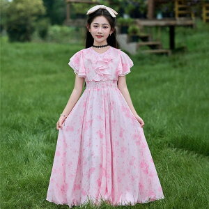 qhX ̎q vZX s[X VtH OhX t LbY \ t p[v u[ sN 120-170cm  t  H h1014x0x0lc