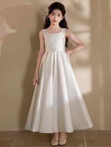 hX LbY qhX ̎q zCg OhX m[X[u Vv GKg tH[} sAm \  w  ܎O Ă΂ 120cm 130cm 140cm 150cm 160cm 170cm t 