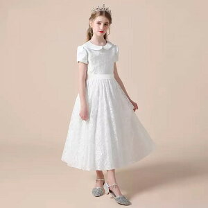 hX LbY ̎q qhX zCg [X O  tH[} sAm \  w  ܎O Ă΂ 120cm 130cm 140cm 150cm 160cm t  H h1013x0x0sa