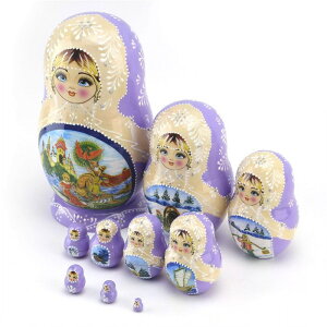 }g[VJ VA NX}X l` |i yY l` ` IuWF 10g21.5cm CeA G m Mtg v[g kG `H|   a LbY q