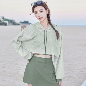 bVK[h  fB[X ̌^Jo[   fB[X ^Lj 20 w 10 30 ێ  XJ[g Zp[g 3_Zbg ؍  uvJbg Ăh~  IoT 