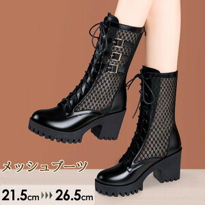 [XAbv bV u[c fB[X q[  T}[u[c r ʋC nCJbg ҂ݏグ  ubN  ₷ ɂ ɂȂ y 3AobN RXv 