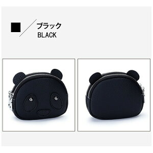 K fB[X RCP[X z {v U[  p_ q ~jz  L[P[X p_^Cv y L[Ot {vdl LxȃJ[ nc001x0x0lc