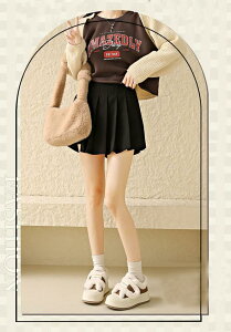 V[gu[c fB[X Xj[J[  {A h 22.5cm`25.0cm   uE H~ g 킢 ؍ JWA ʊw ʋ f[g o ₷ V[Y ns00