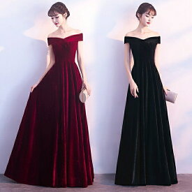 楽天市場 ベルベット ロング ドレスの通販 楽天市場 ベルベット ロング ドレスの通販
