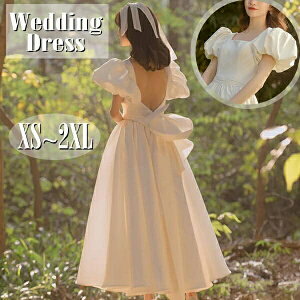 EFfBOhX hX  ԉ ~ XNGAlbN vZXC wJ ptX[u zCg AeB[N NVJ TeK[fEFfBO 񎟉 tHg