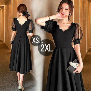 �h���X �~������ ��l �s�A�m ���\�� �h���X ���t�� �~�f�B�A���h���X ������ �p�t�X���[�u ������ �X�N�G�A�l�b�N �T�e�� �p�[�f�B�[�h���X A���C�� �t�H�[�}�� �������T�C�Y �t�@�X�i�[ ��