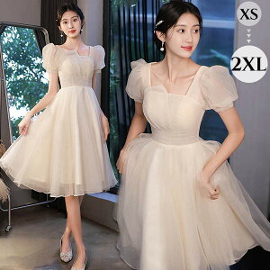 ~j hX x[W V[ghX  傫TCY TCY AC JNehX ptX[u  Ђ p[eB[hX  e hX sAm \ t