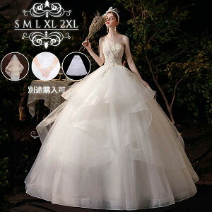 EFfBOhX CgVpF OhX ZbgAbv pjG//x[ǉ\ rX`FC Ȃ nJ`[tw[X wJ vZXC ԉ  