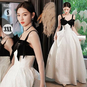 OhX sAm\ Ȃ m[X[u t L~\[ wJ ҂ݏグ AC { ZNV[ l p[eB[hX fB[X  e hX tH[