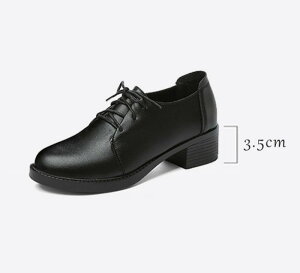 [XAbvpvX  ubN fB[X [XAbv [Jbg tH vC ҂ݏグ q[[t@[ ߃q[ 傫TCY TCY V[Y 22.5`25.5 dc039x1x1lc