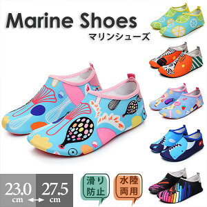 }V[Y Y fB[X jp p l EI[^[V[Y ANAV[Y tBbglXV[Y C  PKh~ h~ _CrO X|[c g[jOV[