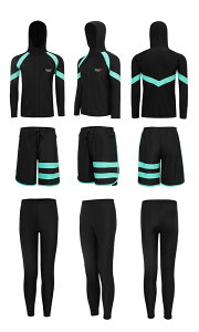 tBbglX yAbN fB[X Y  bVK[h X|[cu MX ZbgAbv ㉺Zbg  T[tB _CrO p OJbg Ă΍ 