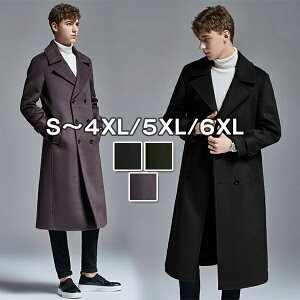 E[70 E[ `FX^[R[g OR[g WPbg rWlX tH[} Y AE^[ j H~ PR[g YR[g 傫TCY 傫TCY X ~ ubN 