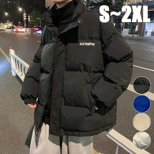  WPbg Y fB[X yAbN jZbNX jp V[g nClbN I[o[TCY  t[hȂ ̌^Jo[ |Pbgt ~ HD ꂢ h g