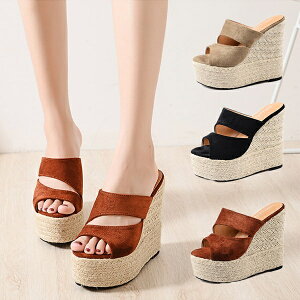 T_ fB[X ₷ s  EFbW\[ bNXT_  RtH[gT_ r ܐȂ XG[h T{T_ ~[ TCY q[14cm q[11