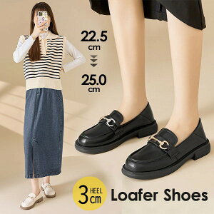 rbg[t@[ l V[Y pvX fB[X V[Y [q[  gbN\[   tH tFCNU[ XNGAgD g t@bV JWA Xg[