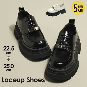 [XAbv V[Y gbN\[   ҂ݏグ [t@[ Xj[J[ fB[X   tH tFCNU[ vC U`bv XNGAgD g t@bV J