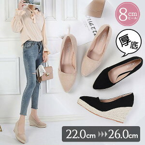 pvX EFbW\[ XgbvȂ XG[h  nCq[ fB[X r TCY 傫TCY   JWA V[Y {w~AbNX ubN x[