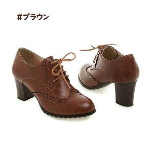 [XAbvpvX fB[X [XAbv [Jbg tH vC ҂ݏグ q[6.5Z` q[[t@[ ߃q[ 傫TCY TCY V[Y V[Y  u