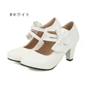 q[pvX fB[X Xgbv [Jbg tH vC q[7.5Z` {  q[ EhgD p[eB[C 傫TCY TCY l p[eB[V[Y 