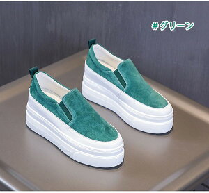 Xb|   Ƃ Xj[J[ fB[X  [Jbg LoXV[Y q[6.8Z` g킸 傫TCY T}[ JWA  o| RtH[