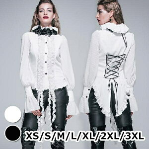 uEX  ҂ݏグ { nClbN uEX Vc SVbN M zCg ubN w  p[eB[ t  M XS/S/M/L/XL/2XL/3XL dk036x1x1zo