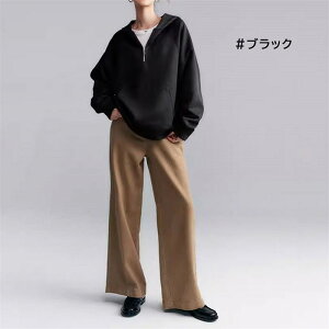 W[W fB[X tH gbvX W[WgbvX n[tWbp[ X|[cEFA W[W VGbg OJ p[J[ g[jO jO n{A   XEFbg V