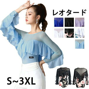 I^[h Pi Ќ_X bXEFA t pbht fB[X  Vc _X gbvX  e ``` o To _XEFA K _ X^_[h