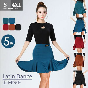 tAXJ[g Ќ_Xߑ XJ[g {gX K I^[hǉw 傫TCY _ e_Xp fB[X p _Xߑ _XXJ[g bXEFA ``