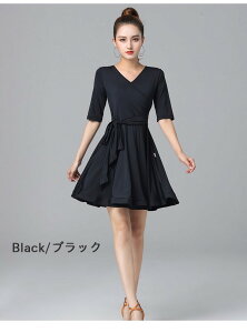 Ќ_XhX s[X eߑ ehX ubN  K 傫TCY _ e_Xp fB[X p _Xߑ bXEFA ``` o JE{