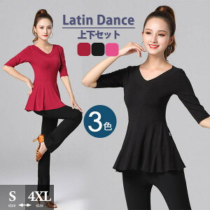 Ќ_Xߑ _XEFA egbvX epc eߑ Y{ ubN  K 傫TCY _ e_Xp fB[X p _Xߑ bXEFA `